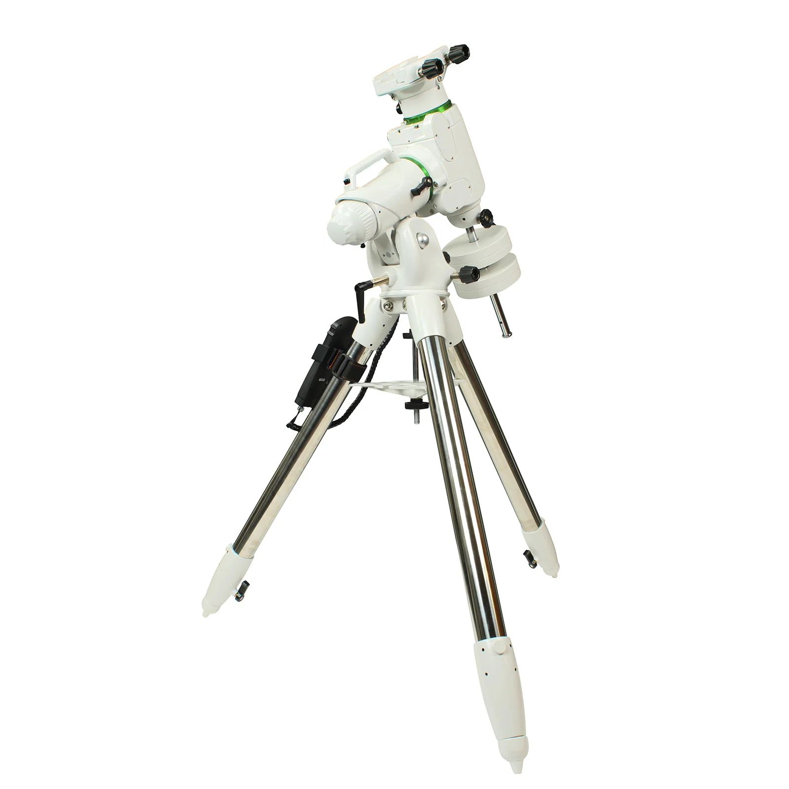 USED - EQ6-R Pro - Image 18