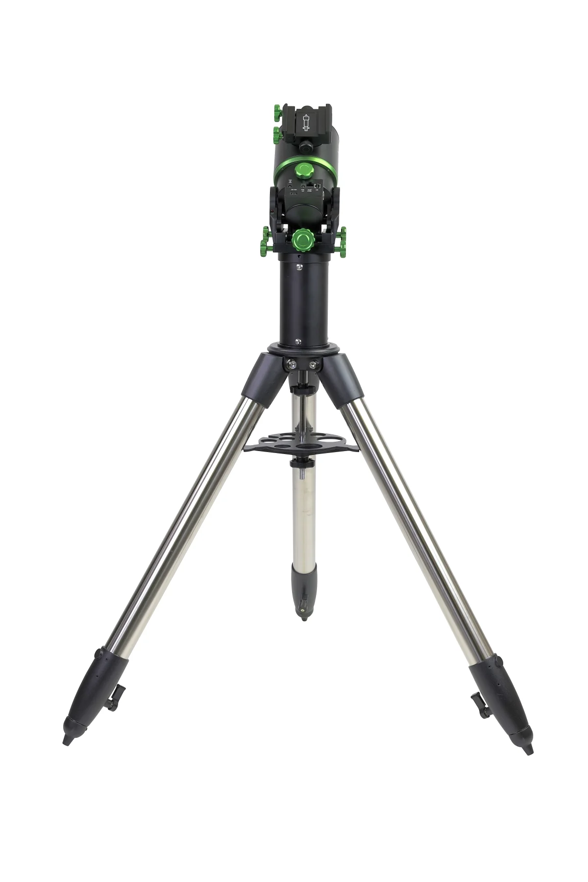 USED - EQ6 to Wave Steel Tripod - Image 3