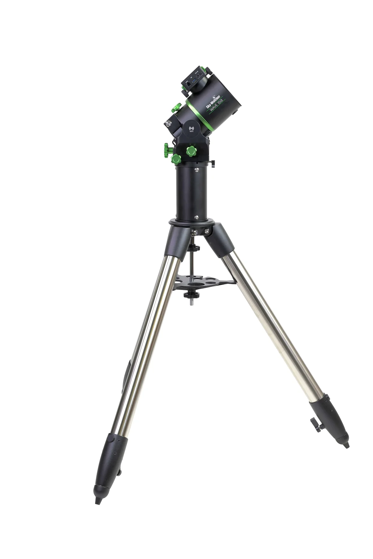 USED - EQ6 to Wave Steel Tripod - Image 5