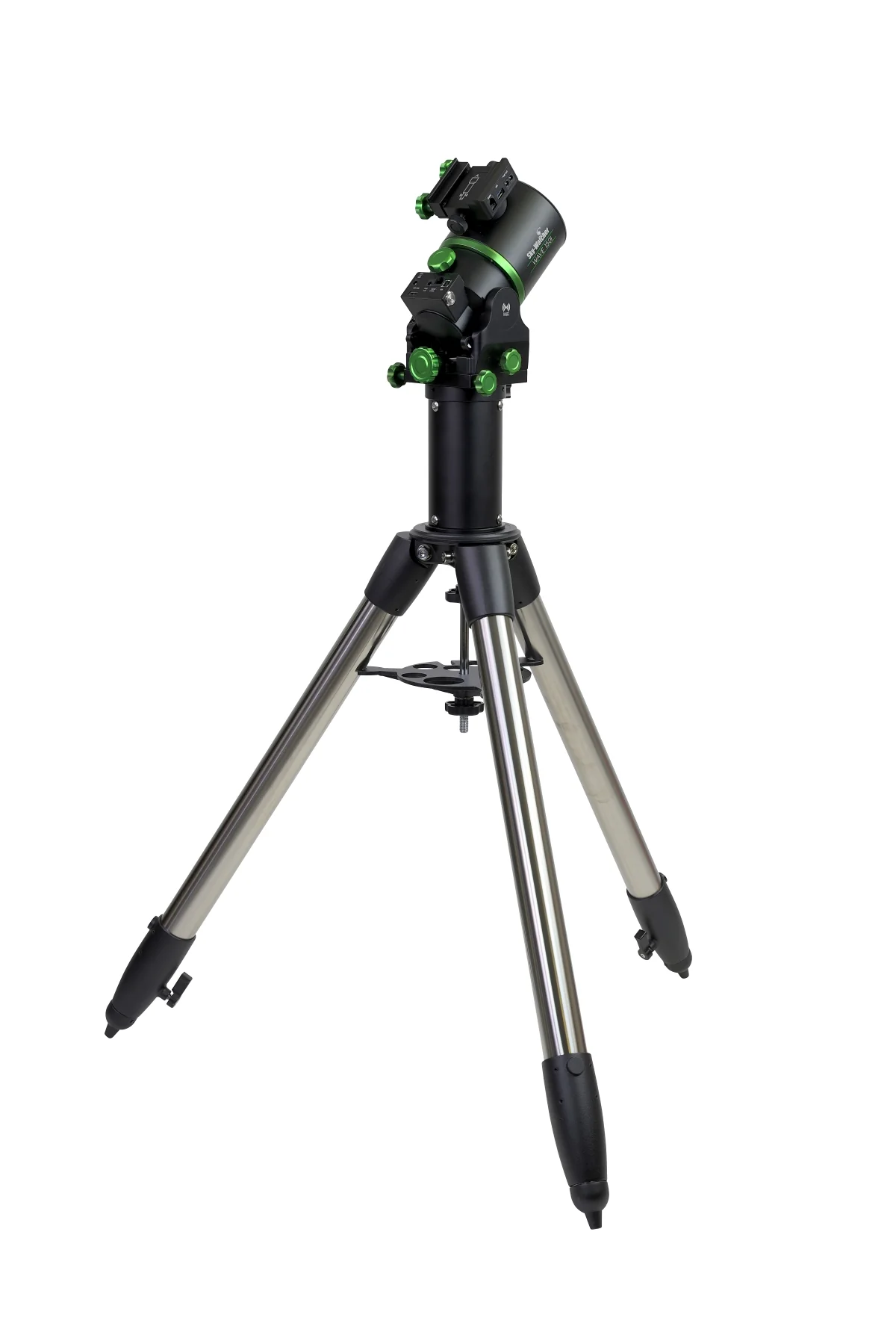 USED - EQ6 to Wave Steel Tripod - Image 6