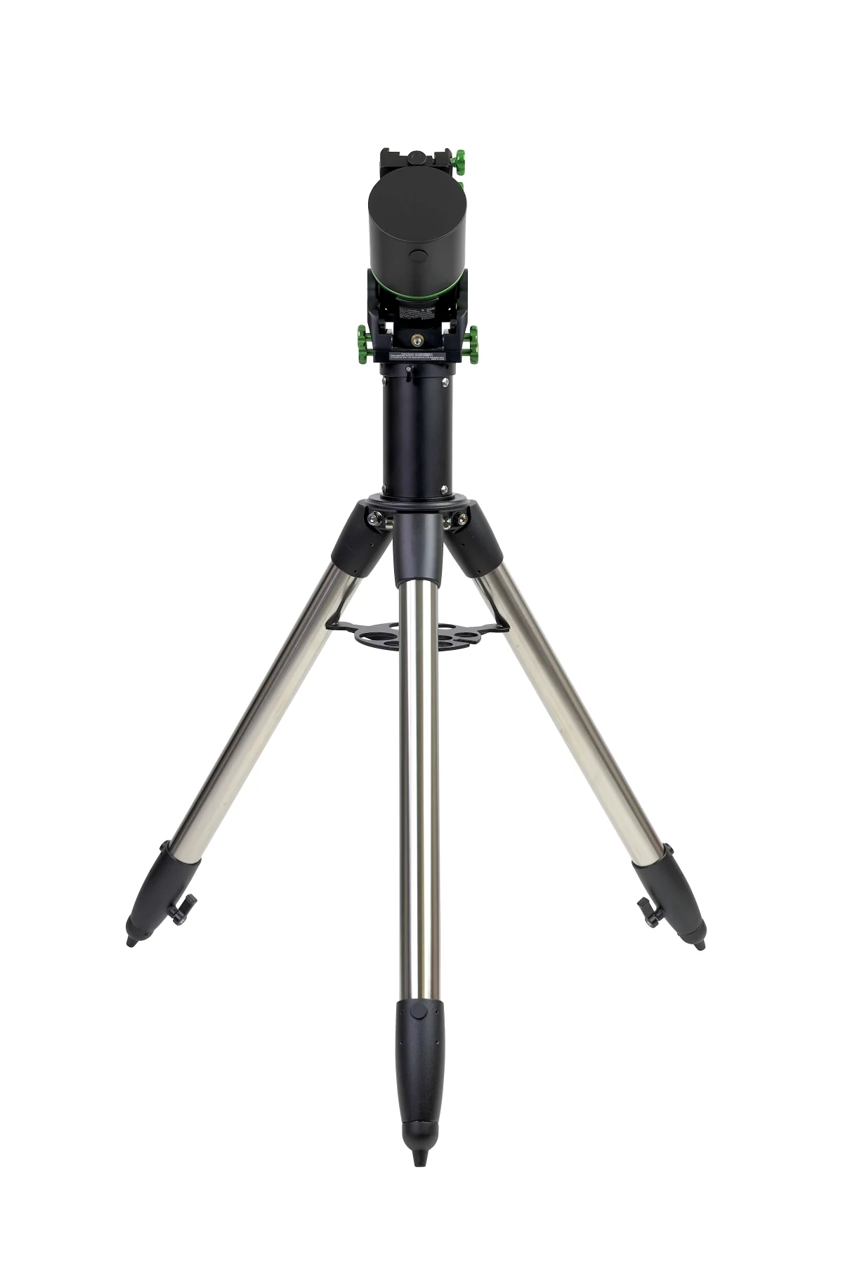 USED - EQ6 to Wave Steel Tripod - Image 7