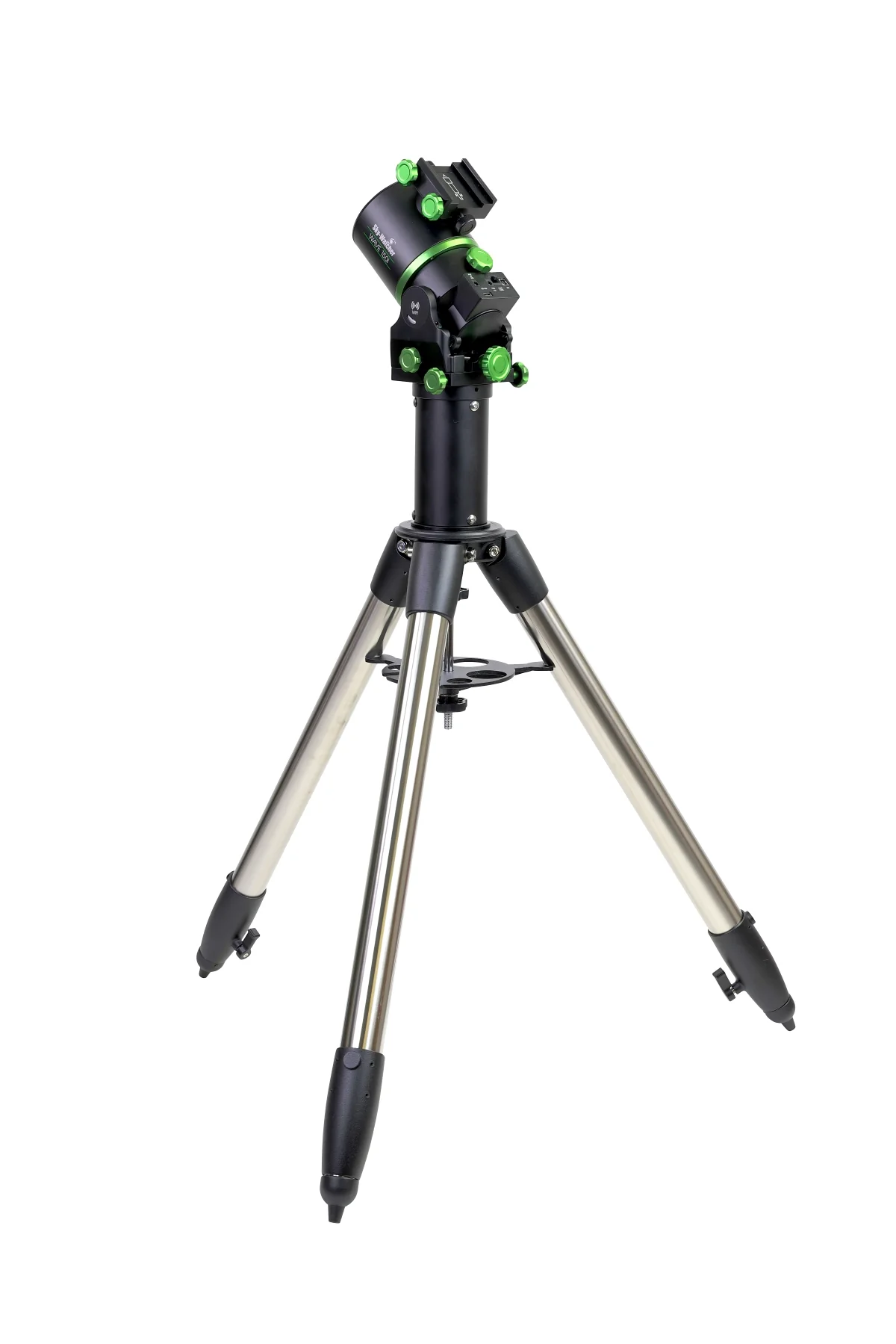 USED - EQ6 to Wave Steel Tripod - Image 8