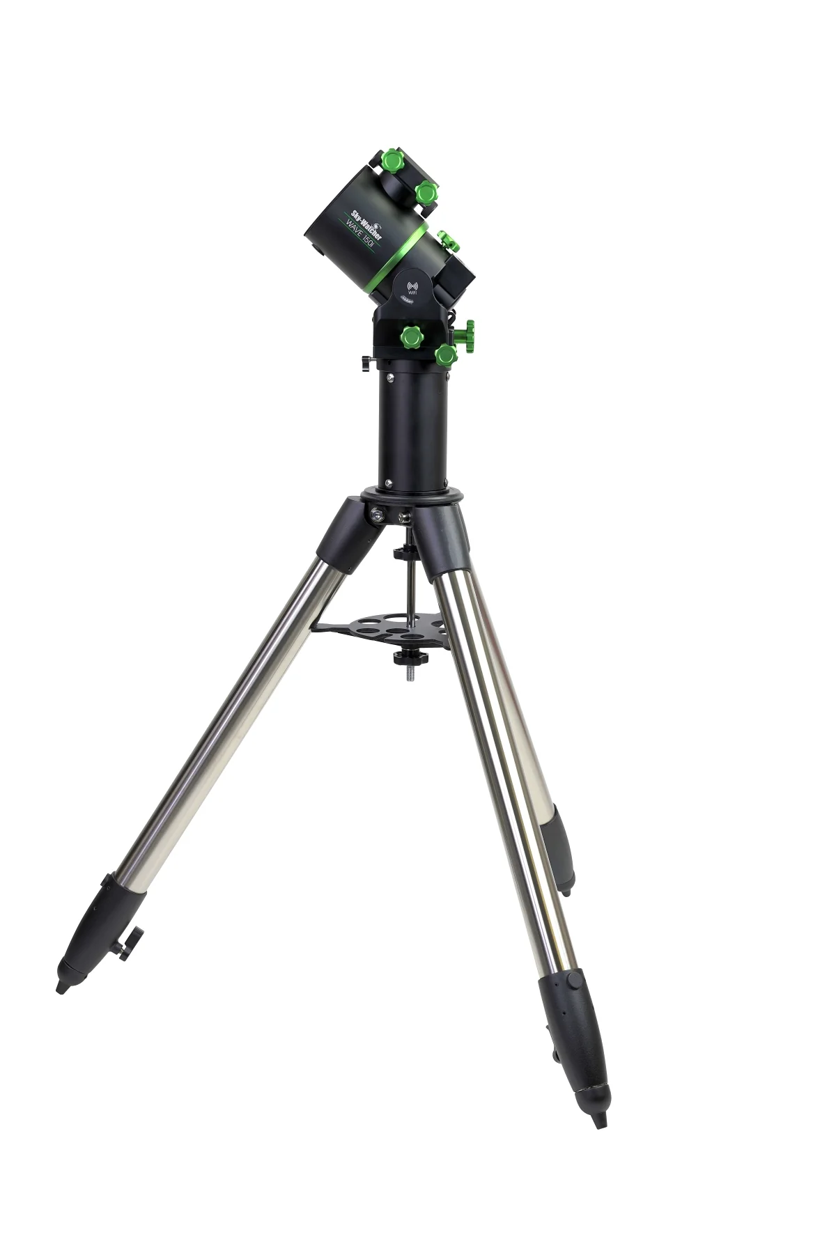 USED - EQ6 to Wave Steel Tripod - Image 9