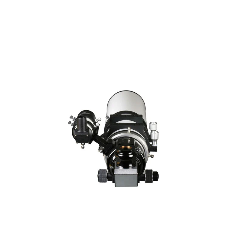 USED - Esprit 100ED Triplet Super Apo Refractor - Image 4