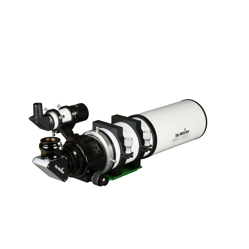 USED - Esprit 100ED Triplet Super Apo Refractor - Image 5