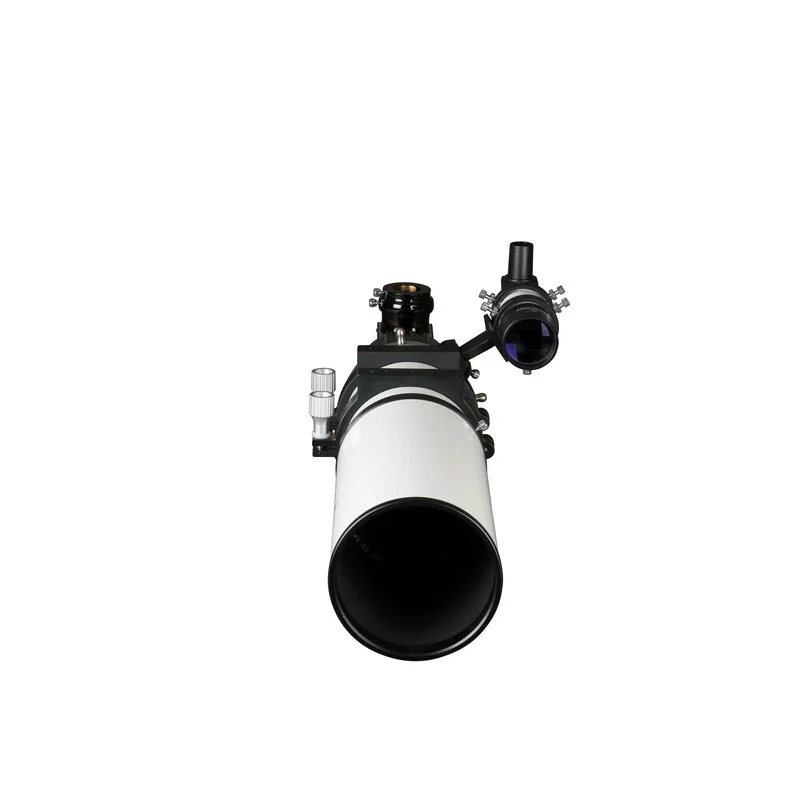 USED - Esprit 100ED Triplet Super Apo Refractor - Image 8