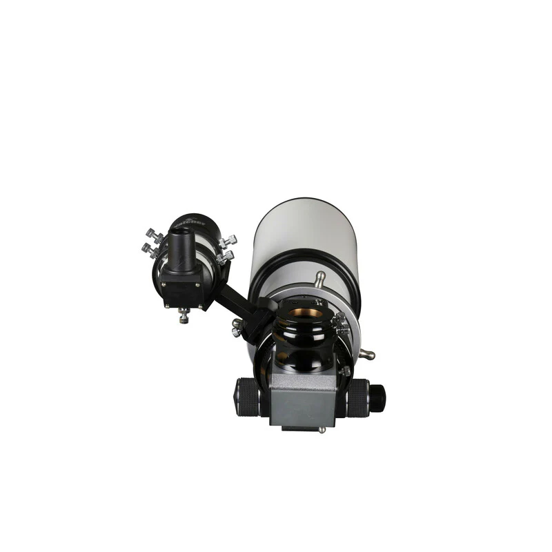 Esprit 80ED Triplet Super Apo Refractor (Discontinued) - Image 4