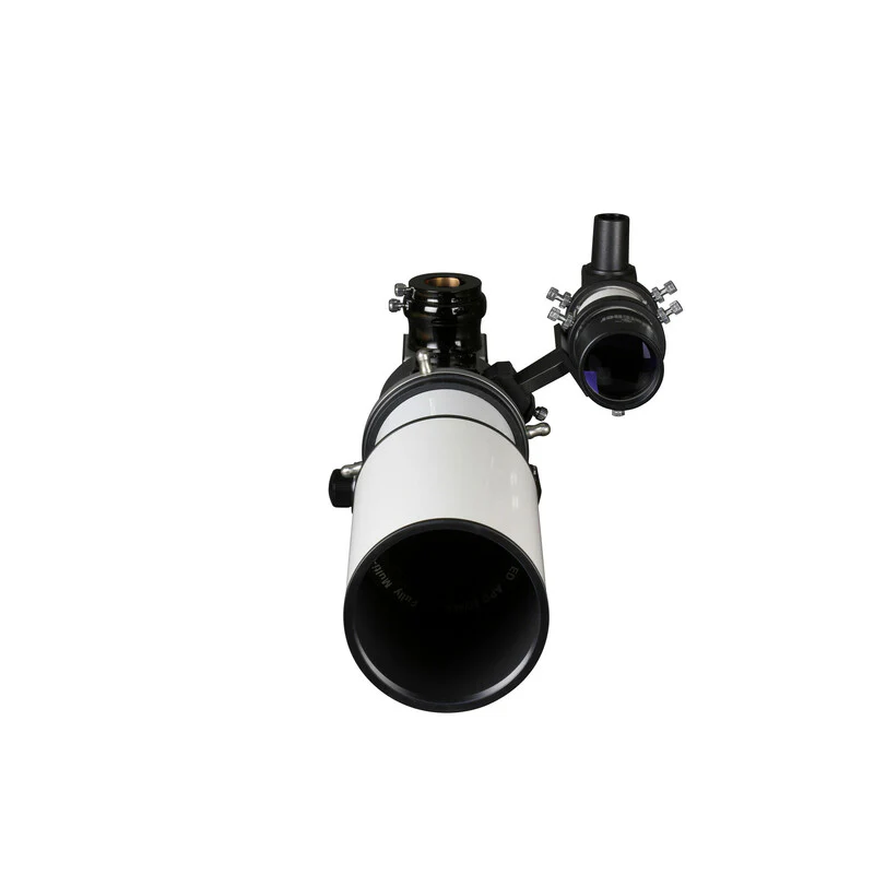 Esprit 80ED Triplet Super Apo Refractor (Discontinued) - Image 8