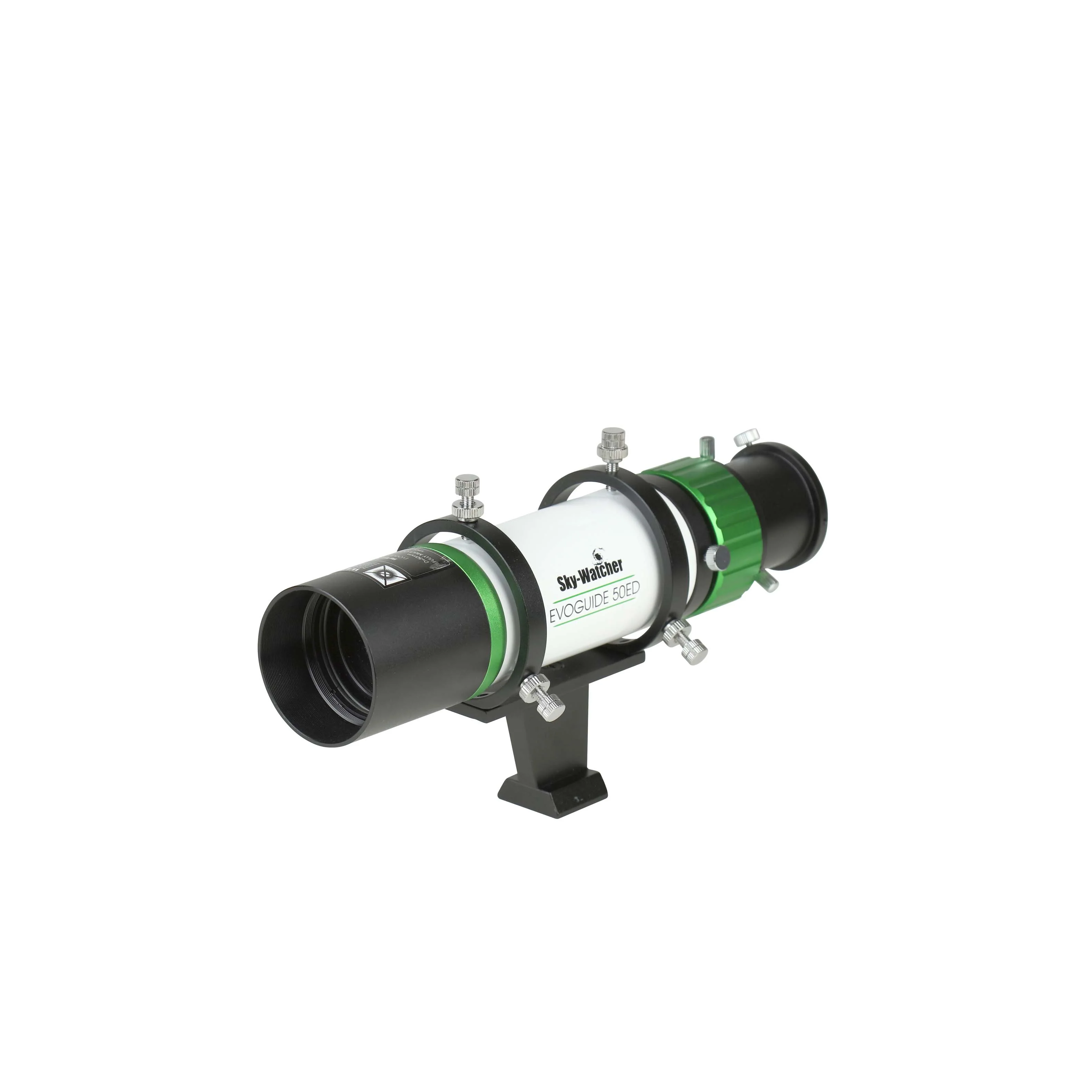Evoguide 50DX Apo Guide Scope Astrograph - Image 10