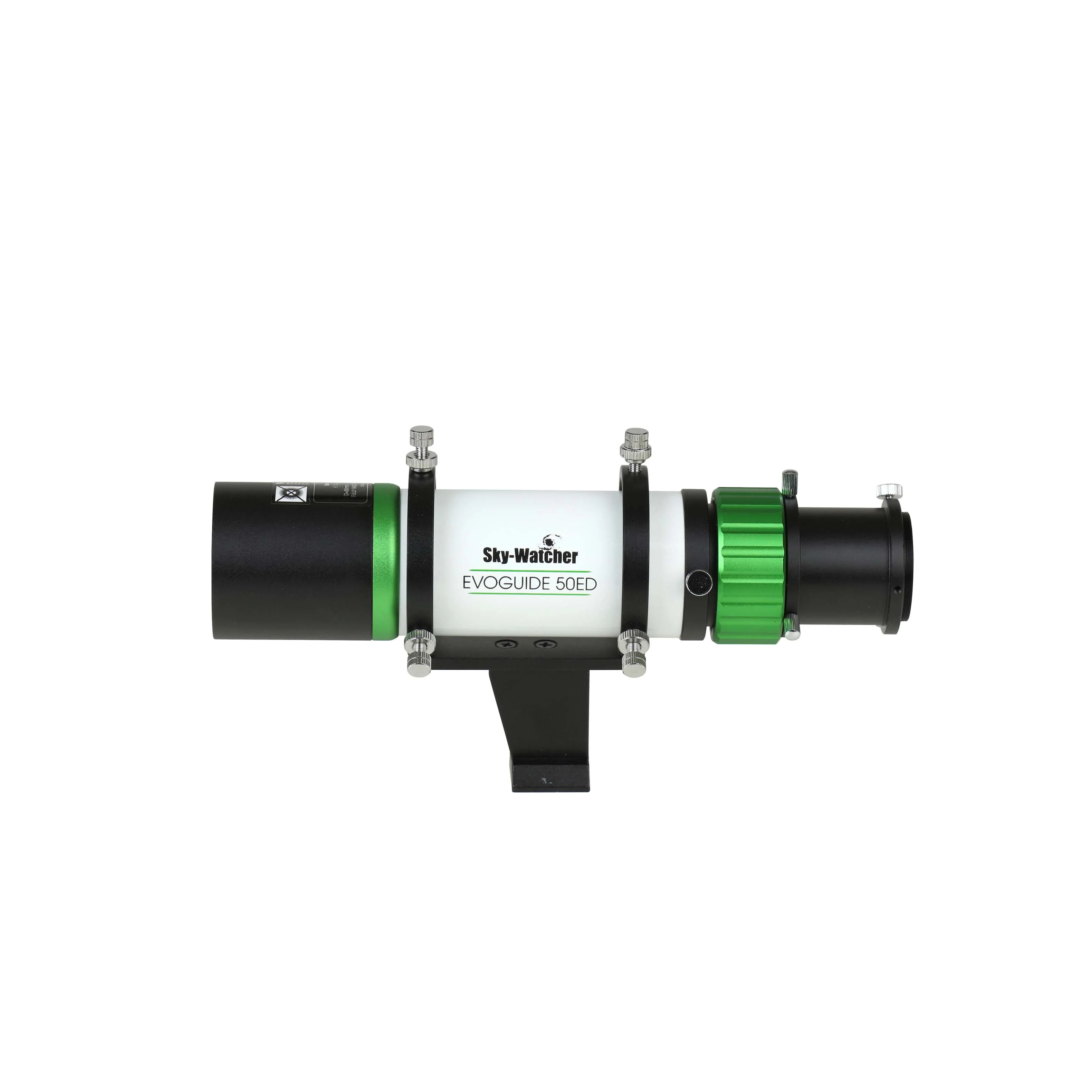 Evoguide 50DX Apo Guide Scope Astrograph - Image 11