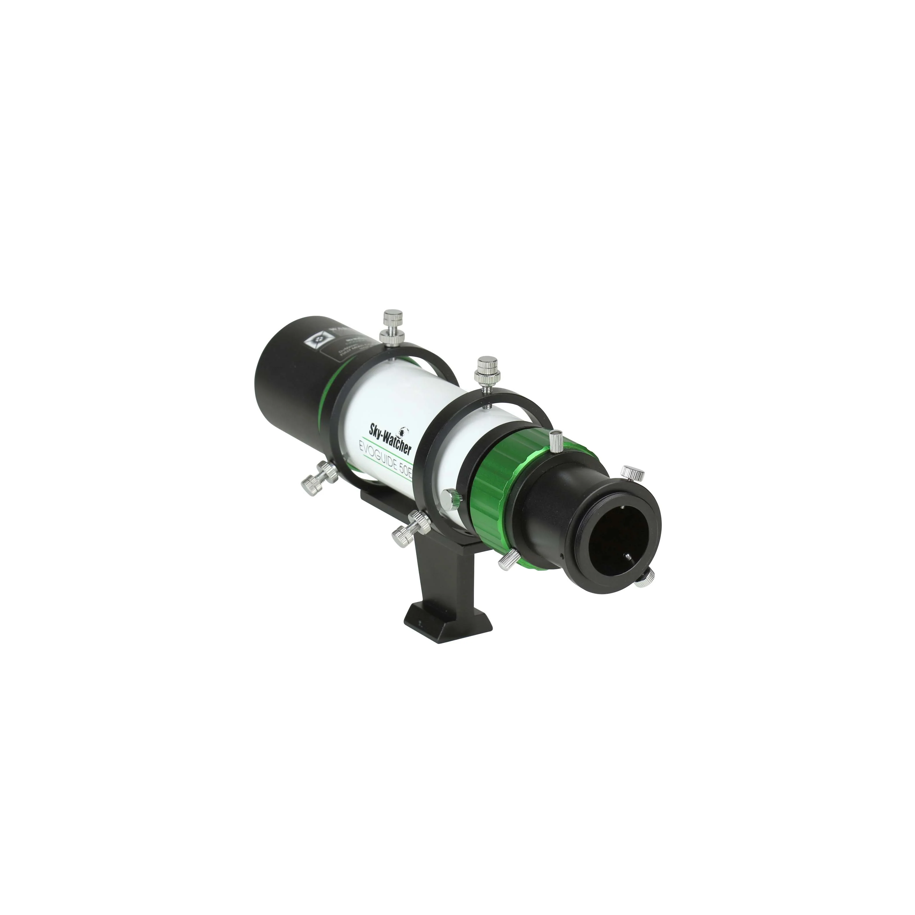 Evoguide 50DX Apo Guide Scope Astrograph - Image 4