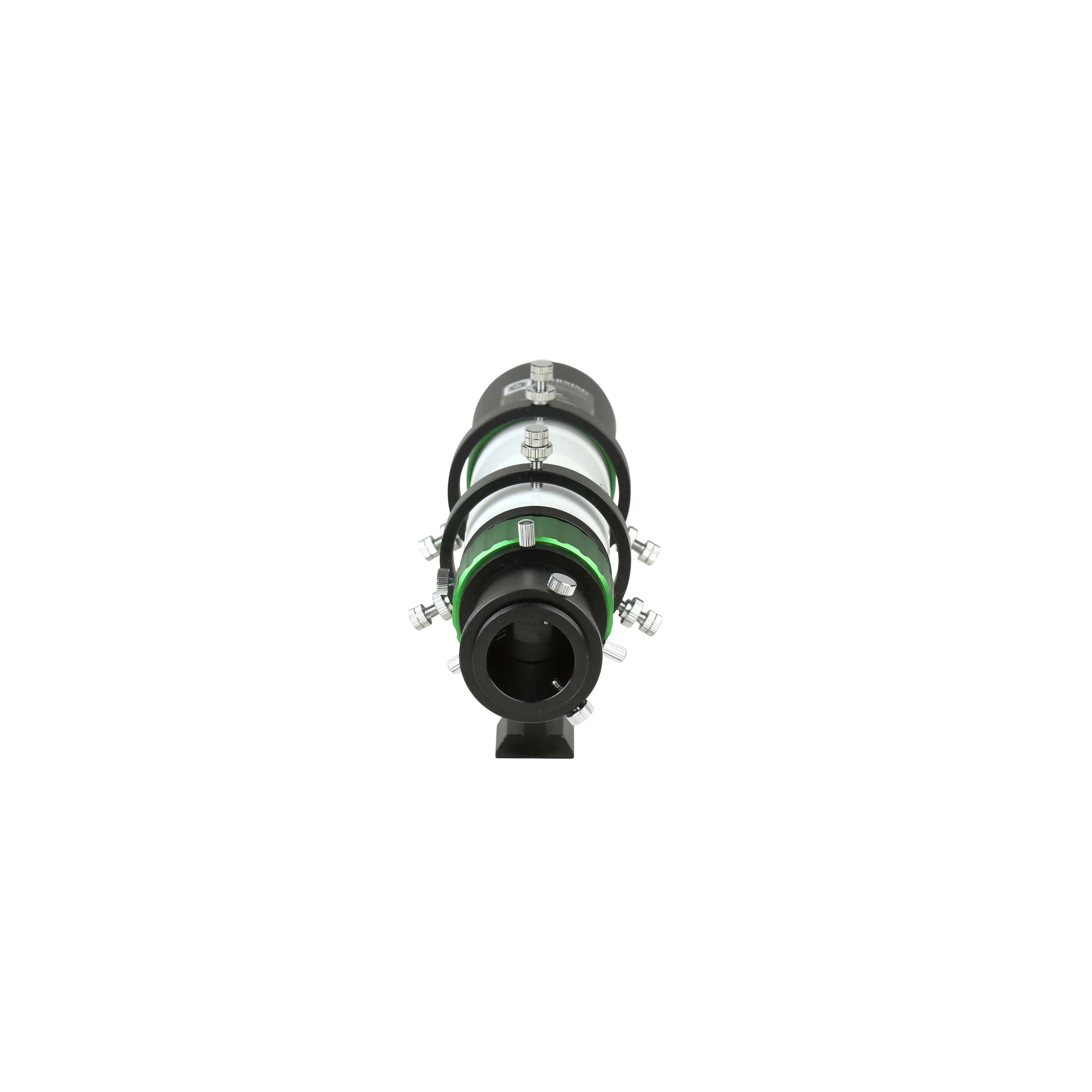 Evoguide 50DX Apo Guide Scope Astrograph - Image 5
