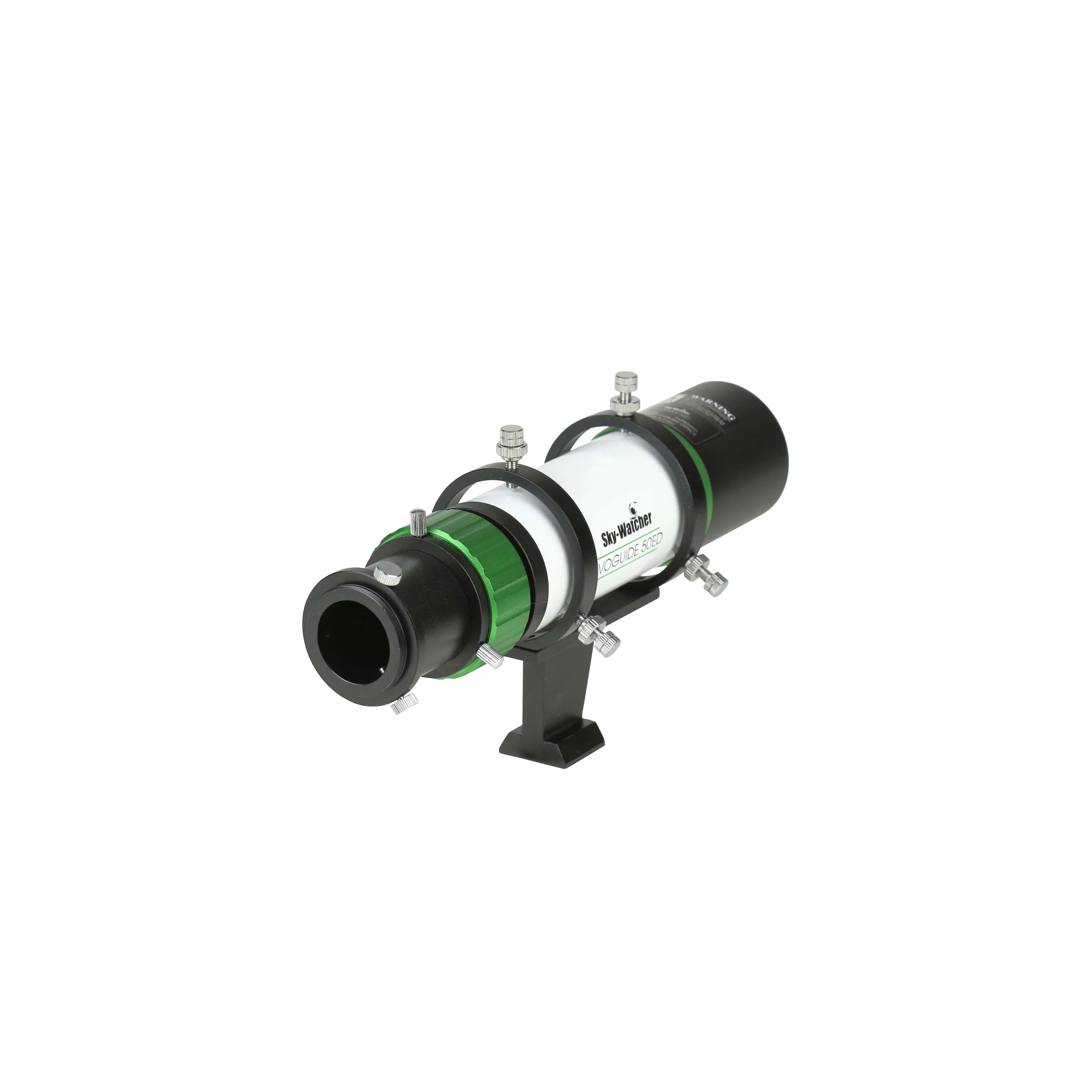 Evoguide 50DX Apo Guide Scope Astrograph - Image 6