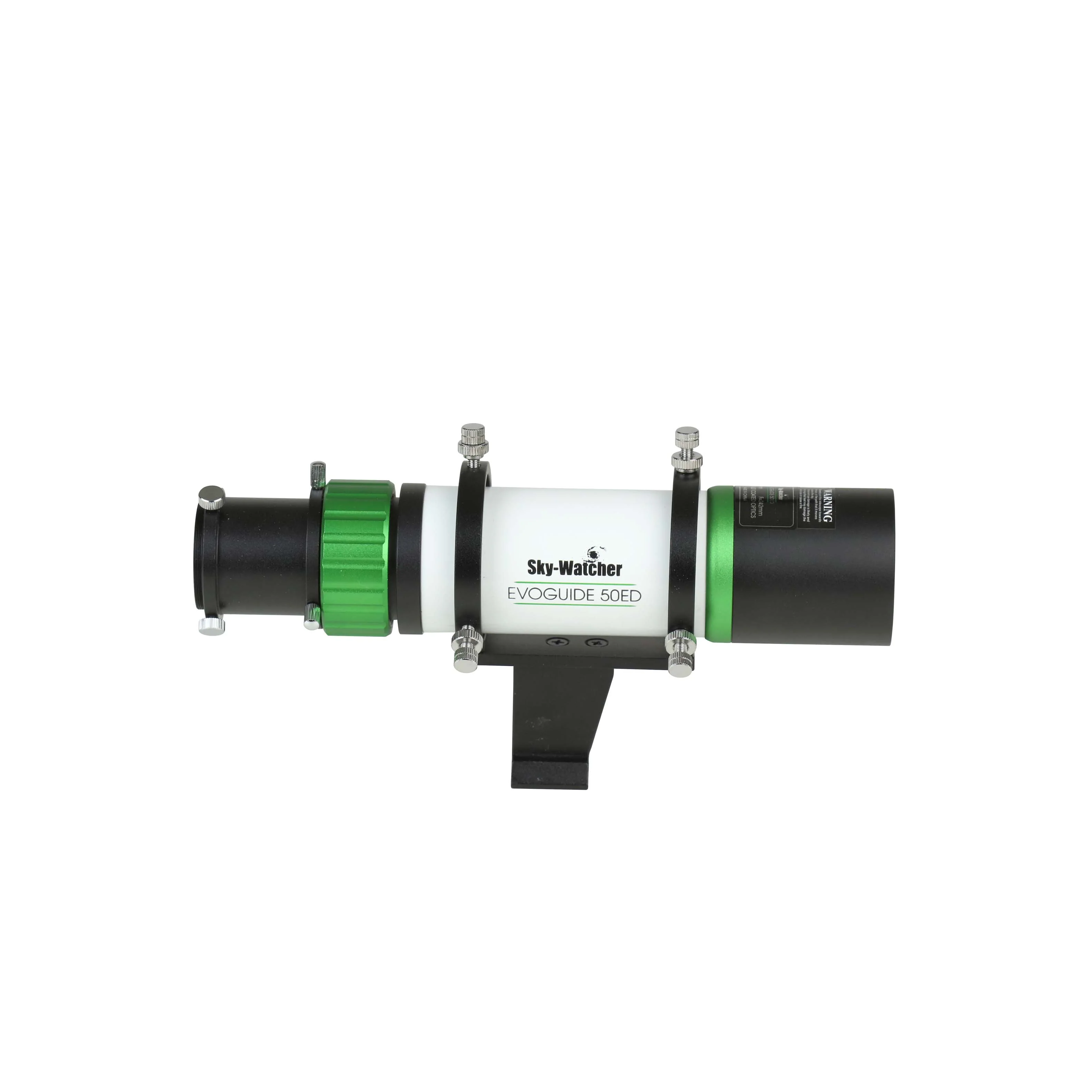 Evoguide 50DX Apo Guide Scope Astrograph - Image 7