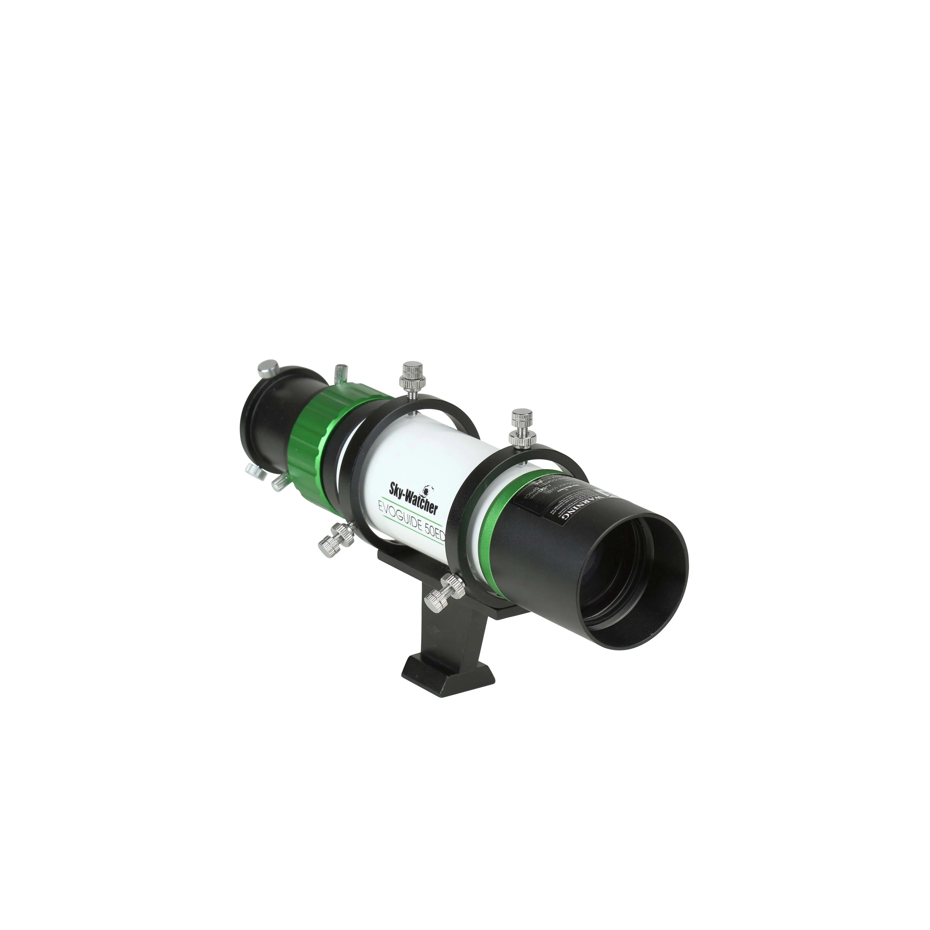 Evoguide 50DX Apo Guide Scope Astrograph - Image 8
