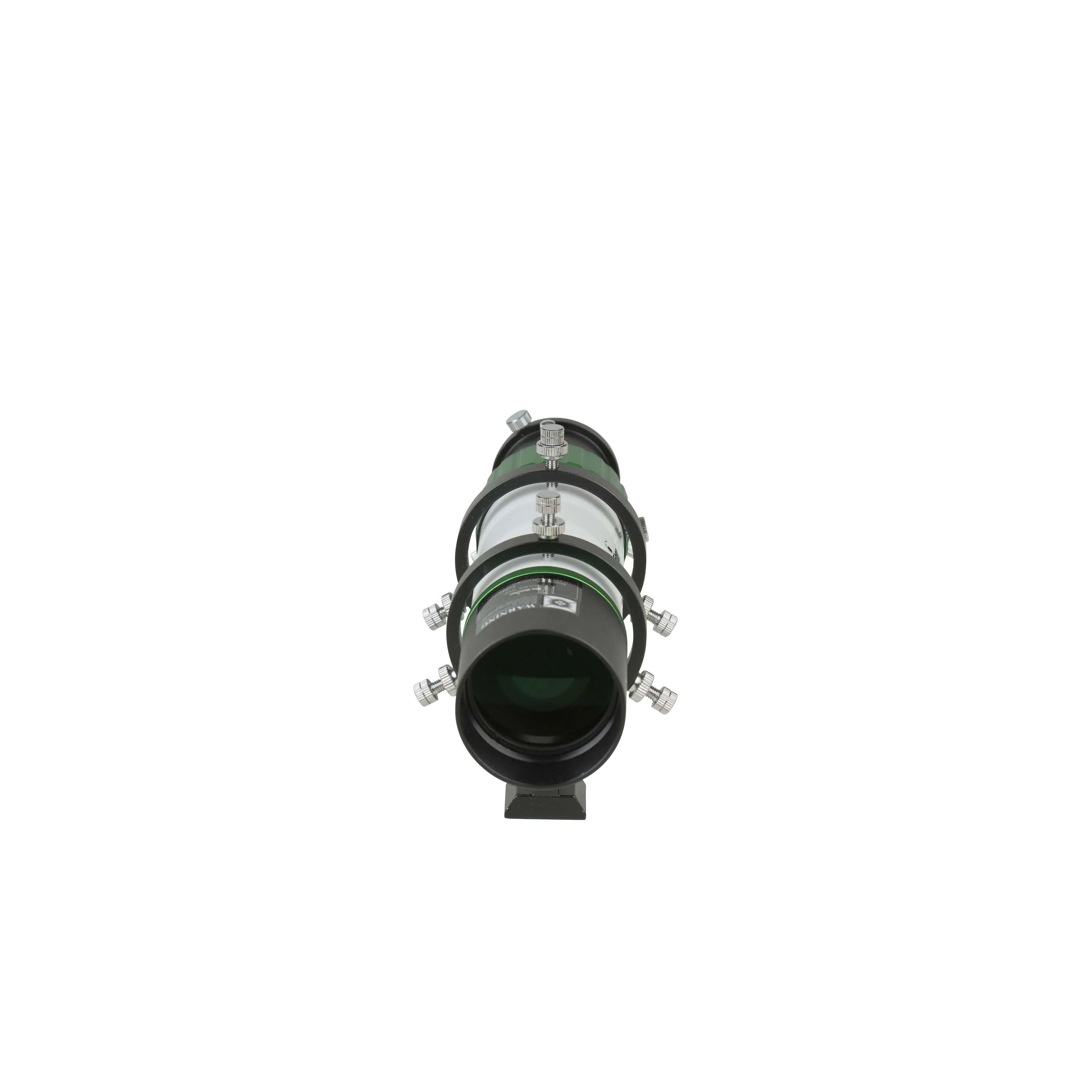 Evoguide 50DX Apo Guide Scope Astrograph - Image 9