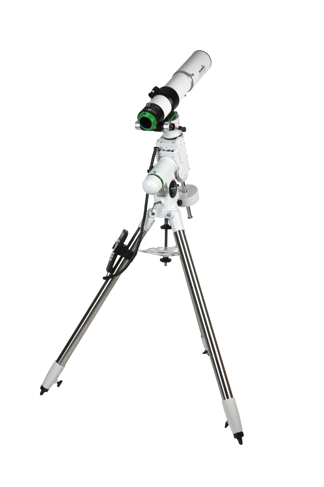 USED - Evolux 82ED Doublet Apo Refractor - Image 11