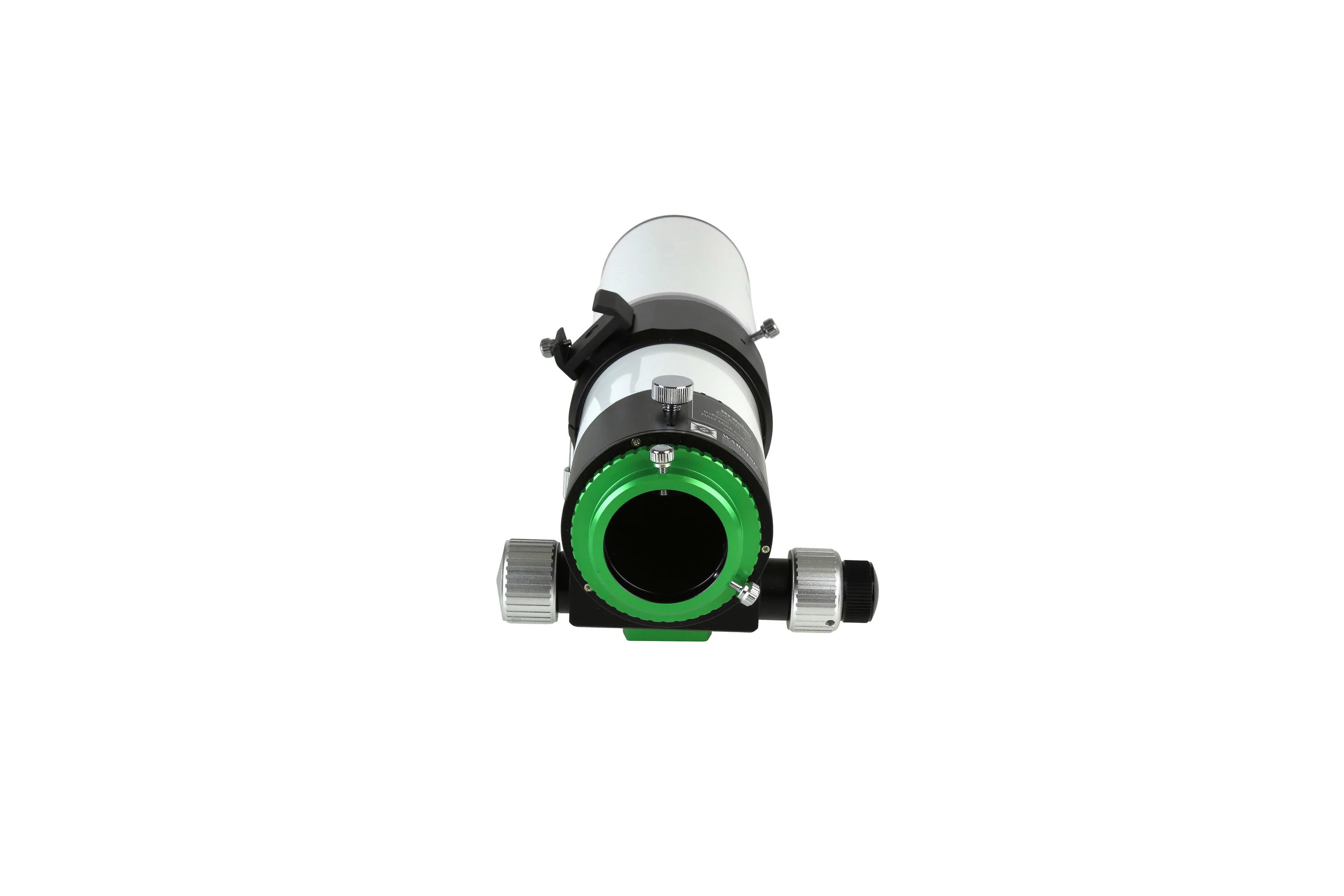 USED - Evolux 82ED Doublet Apo Refractor - Image 5