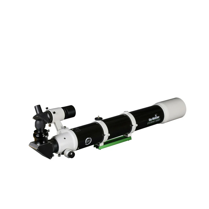 USED - EvoStar 100ED Apo Refractor - Image 10