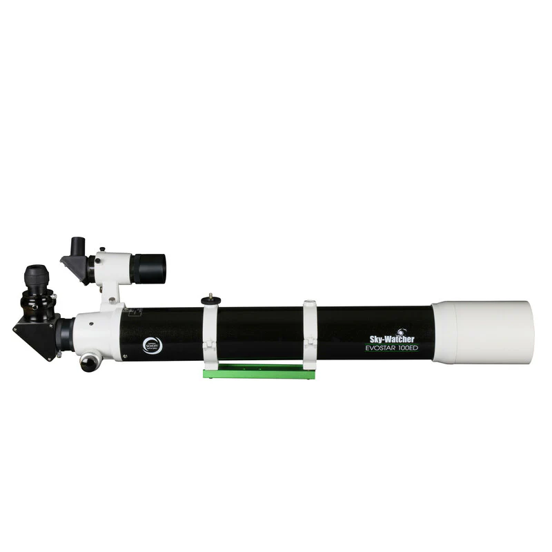 USED - EvoStar 100ED Apo Refractor - Image 11