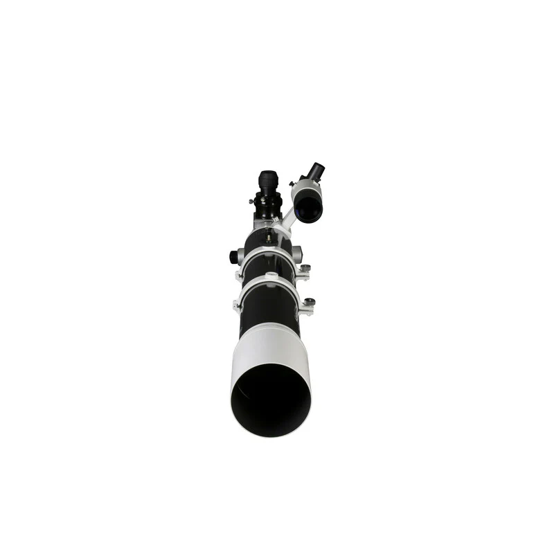 USED - EvoStar 100ED Apo Refractor - Image 13