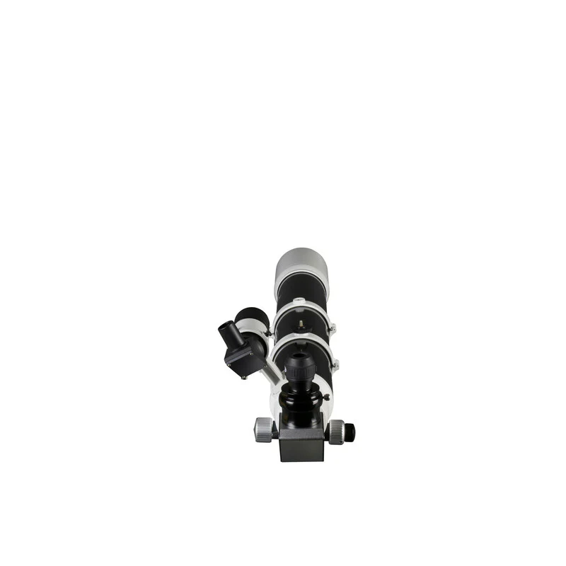 USED - EvoStar 100ED Apo Refractor - Image 9