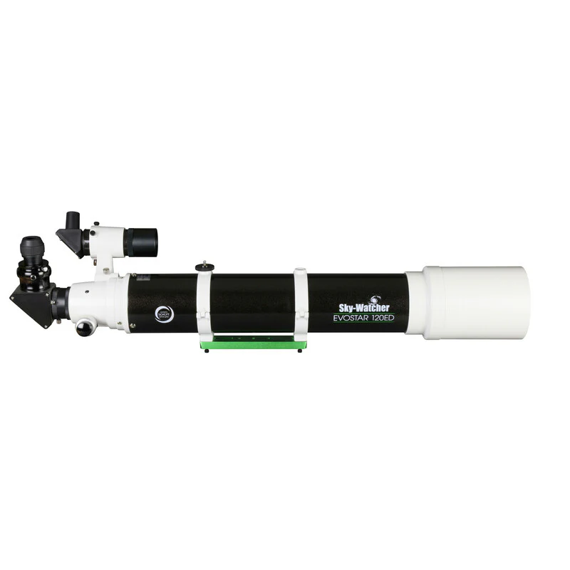 USED - EvoStar 120ED Apo Refractor - Image 11