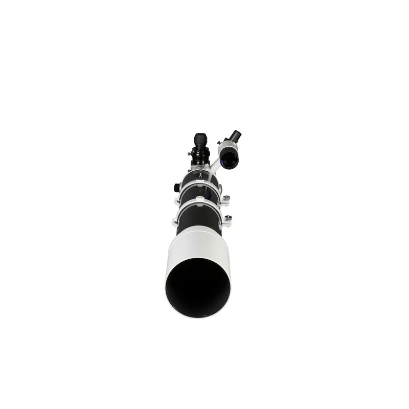 USED - EvoStar 120ED Apo Refractor - Image 13