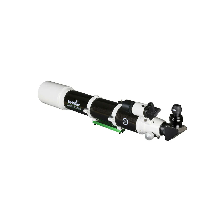 USED - EvoStar 120ED Apo Refractor - Image 8