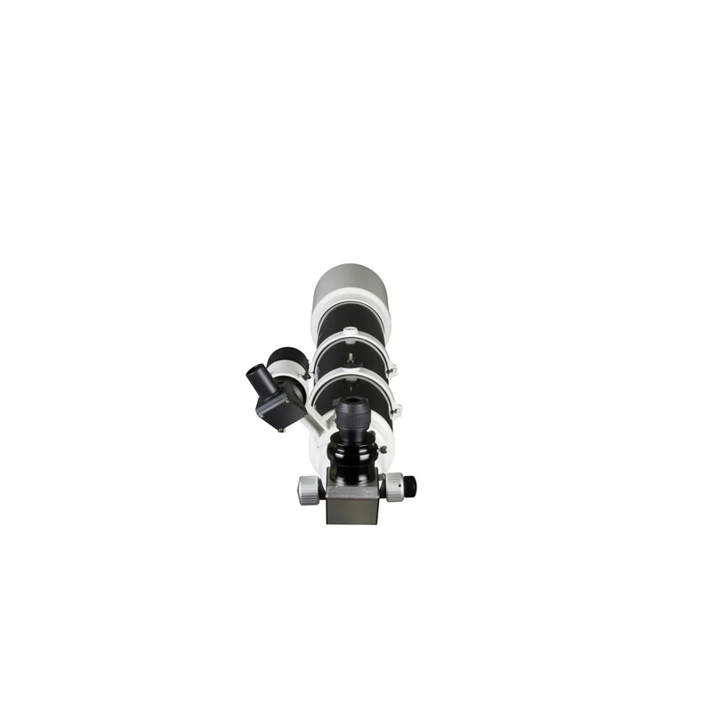 USED - EvoStar 120ED Apo Refractor - Image 9