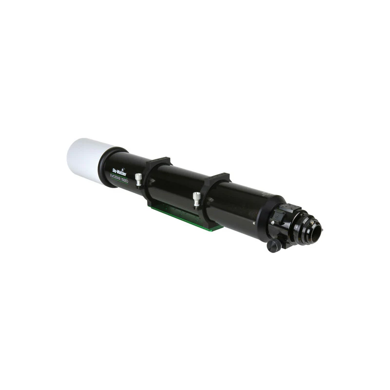 USED - Evostar 150DX Apo Refractor - Image 3