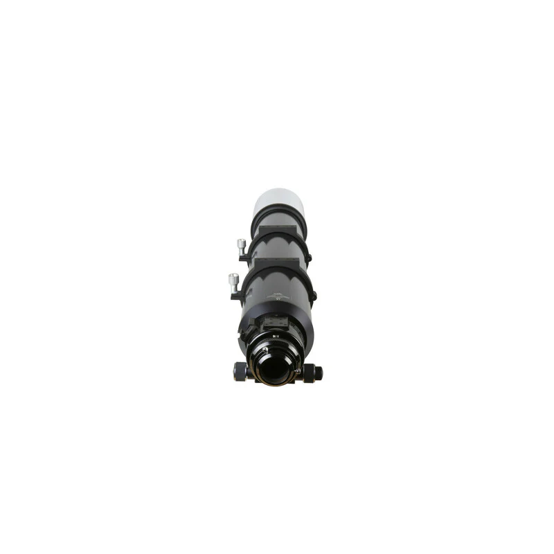 USED - Evostar 150DX Apo Refractor - Image 4