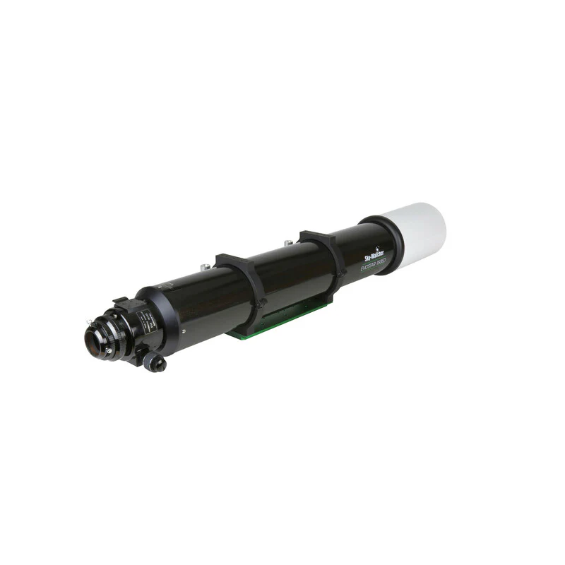 USED - Evostar 150DX Apo Refractor - Image 5