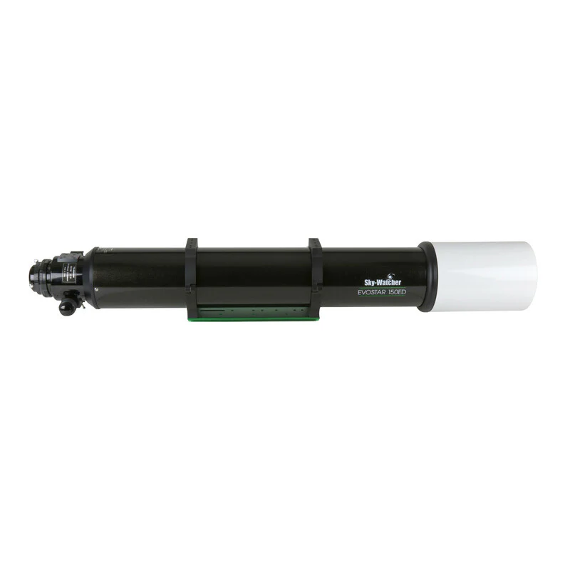 USED - Evostar 150DX Apo Refractor - Image 6