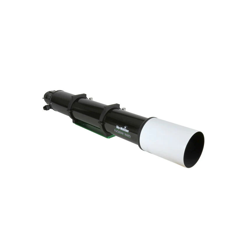 USED - Evostar 150DX Apo Refractor - Image 7