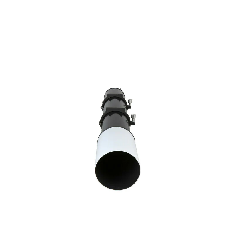 USED - Evostar 150DX Apo Refractor - Image 8