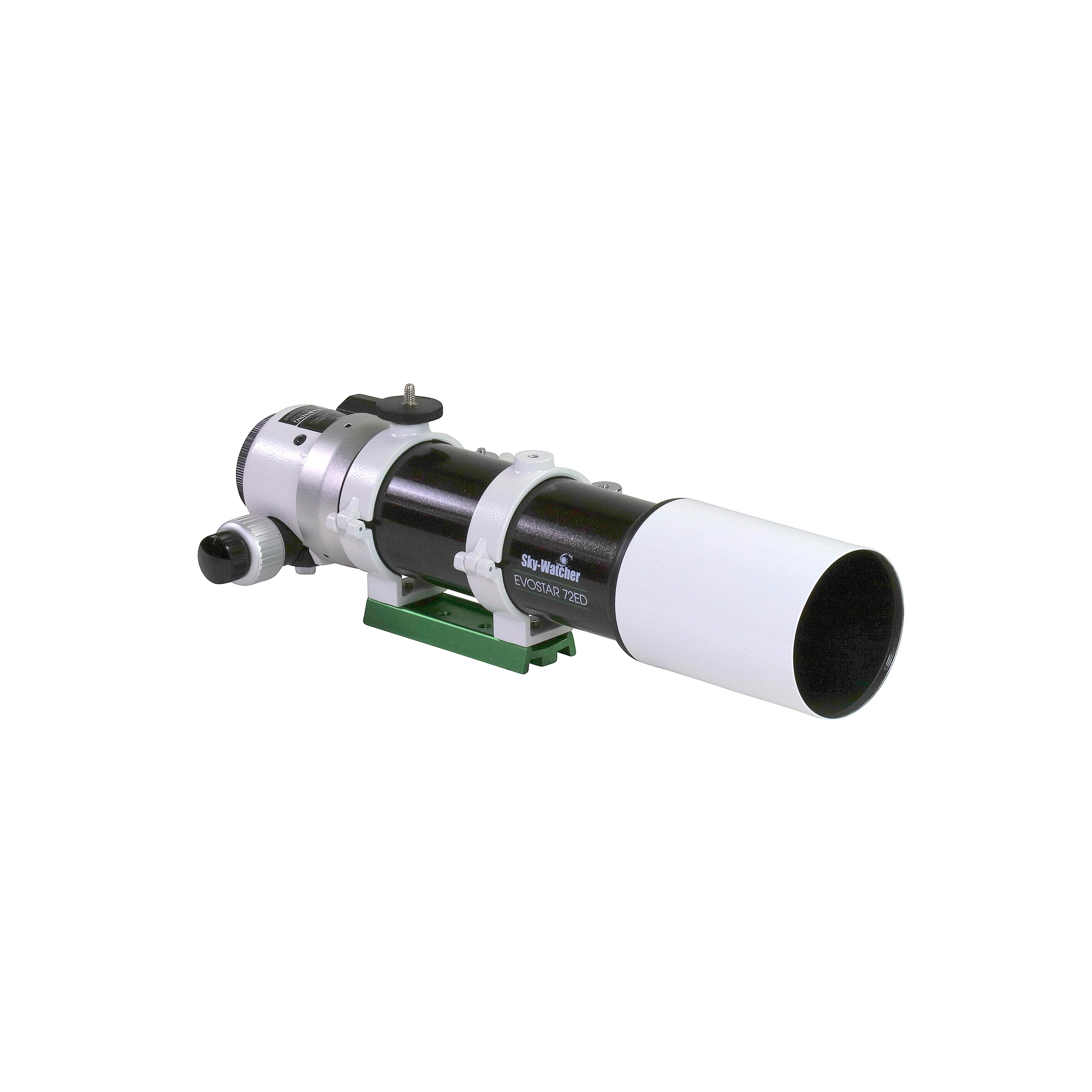 Evostar 72ED Apo Refractor (Discontinued) - Image 10