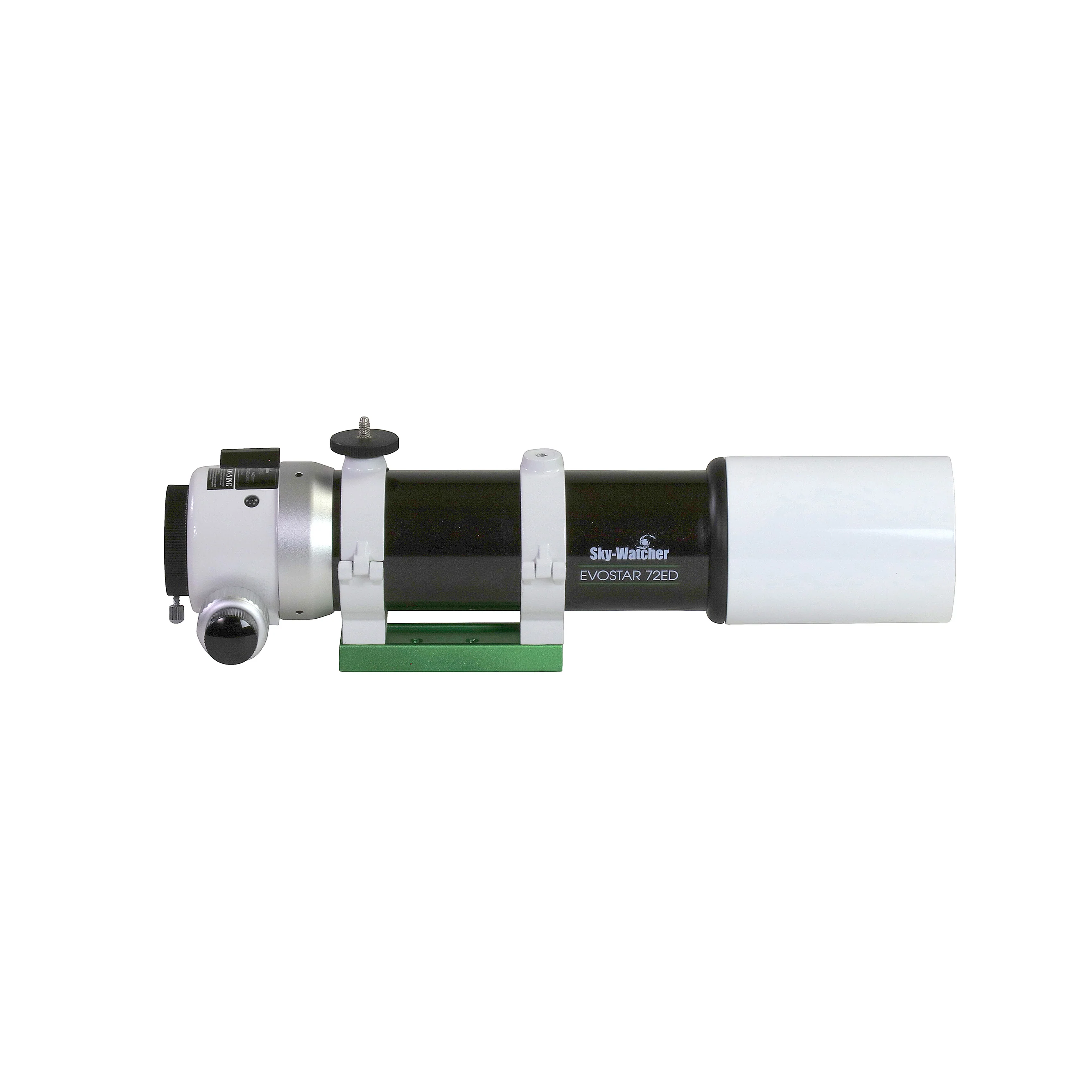 Evostar 72ED Apo Refractor (Discontinued) - Image 11
