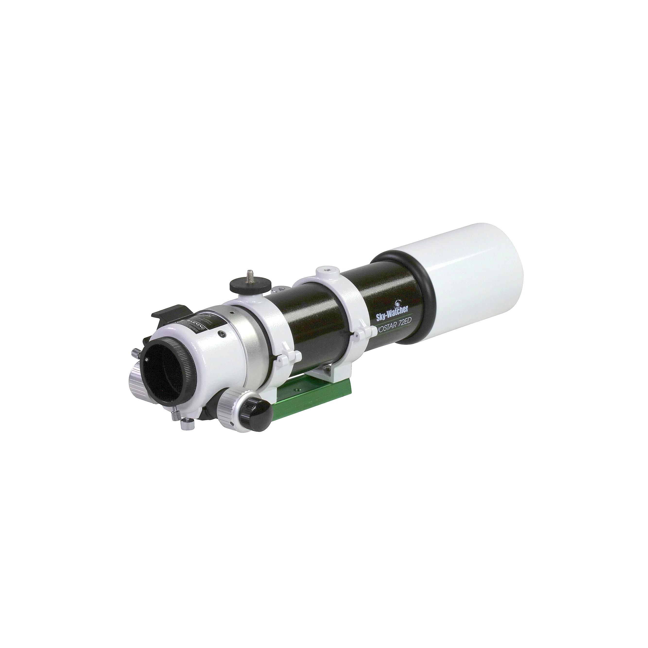 Evostar 72ED Apo Refractor (Discontinued) - Image 12