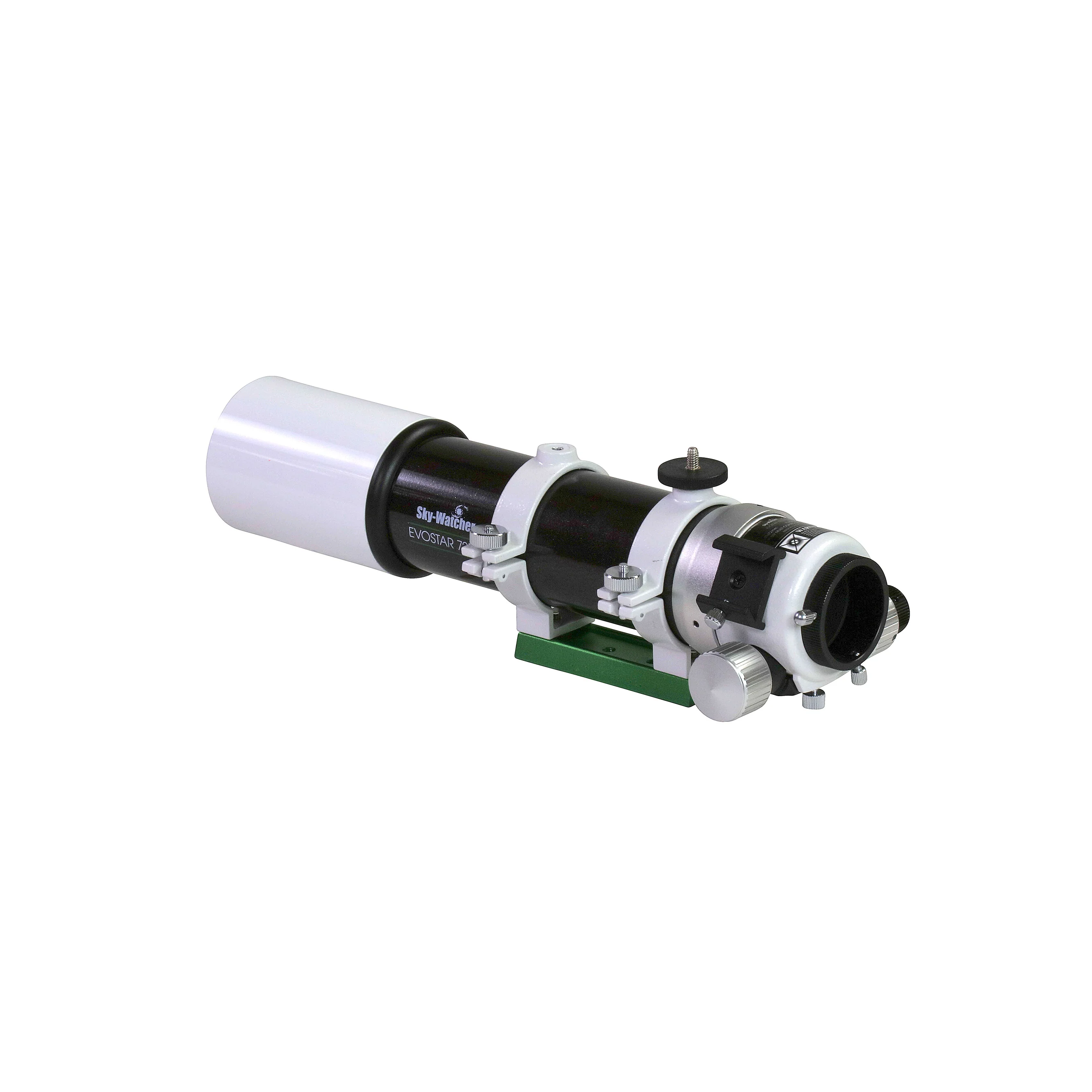 Evostar 72ED Apo Refractor (Discontinued) - Image 3
