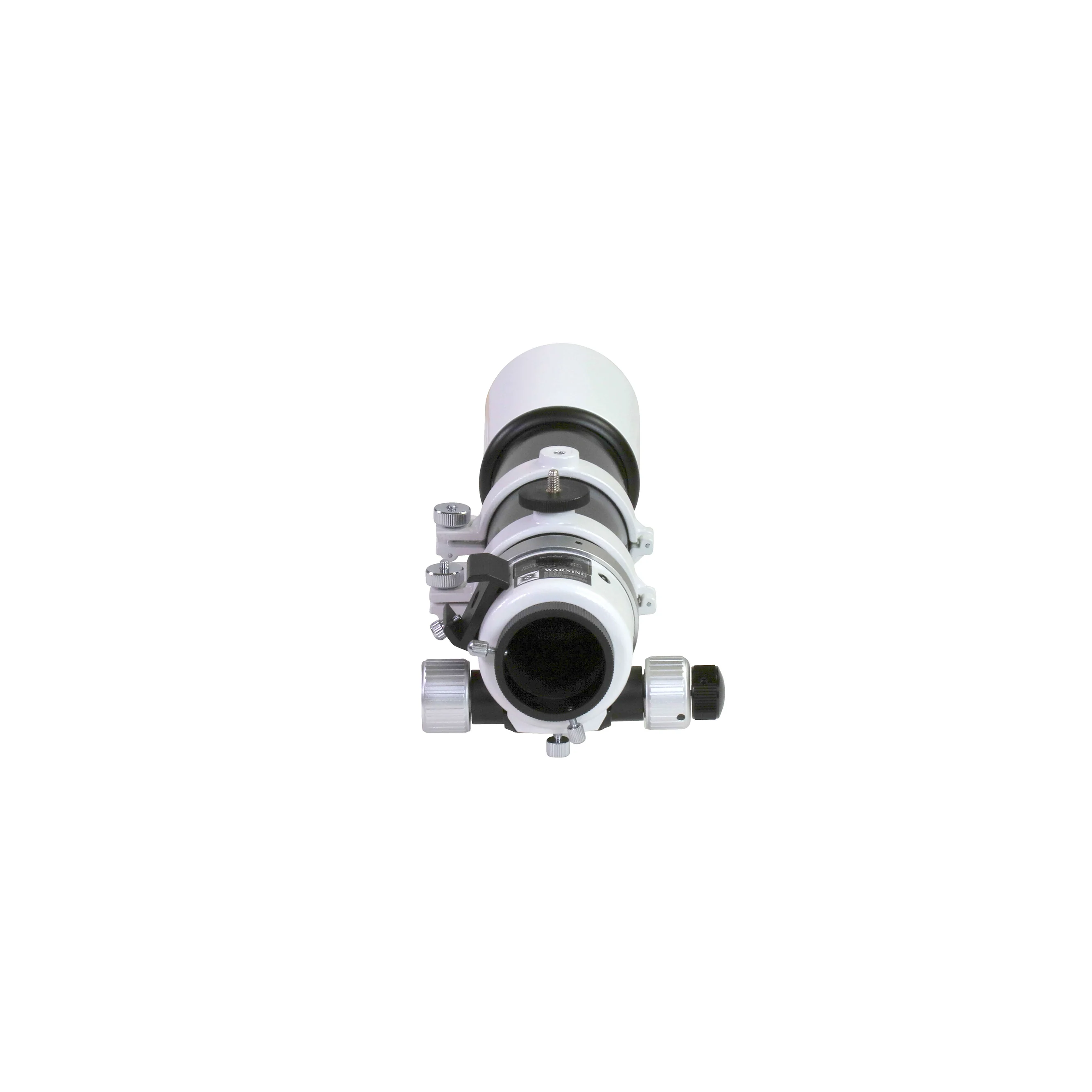 Evostar 72ED Apo Refractor (Discontinued) - Image 8