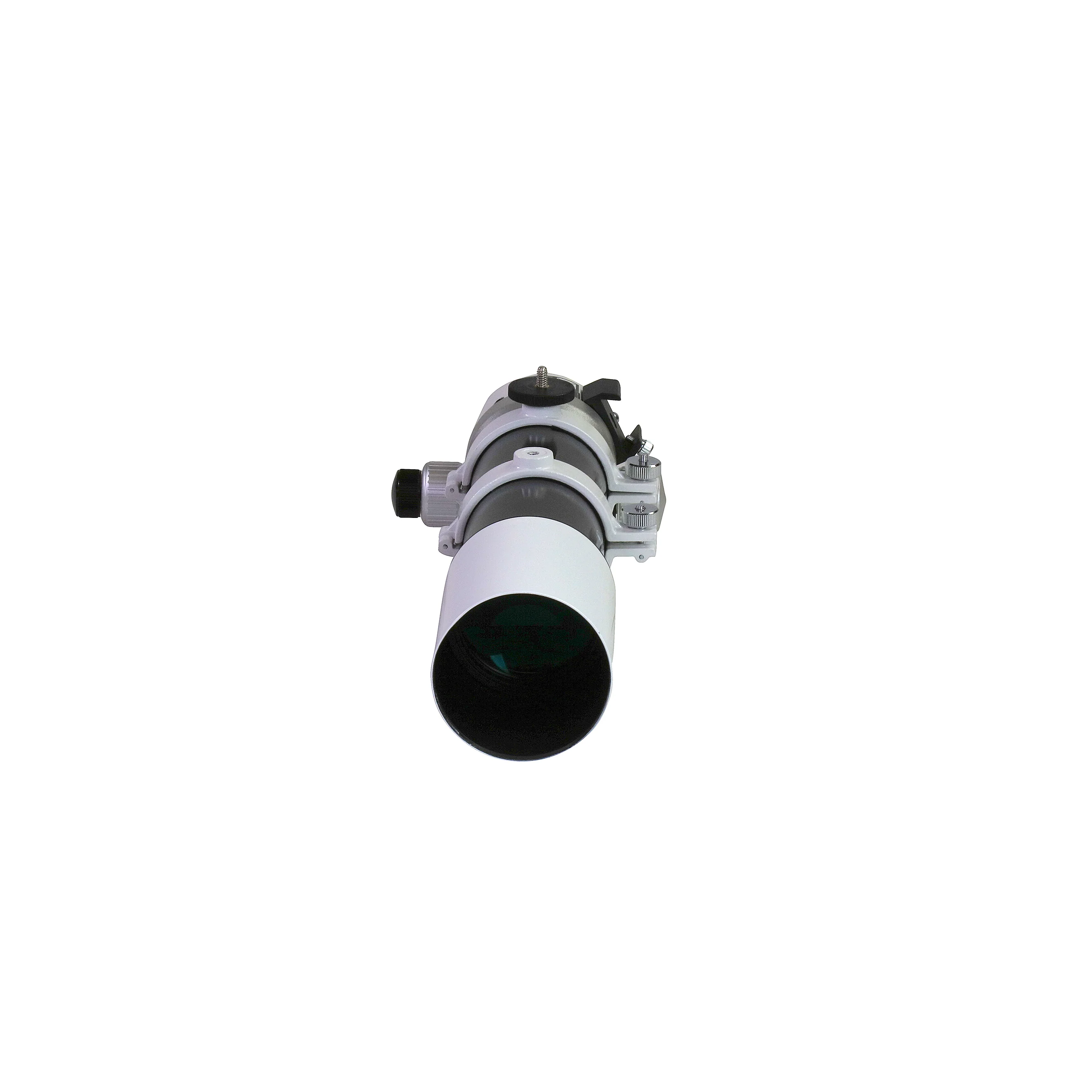 Evostar 72ED Apo Refractor (Discontinued) - Image 9