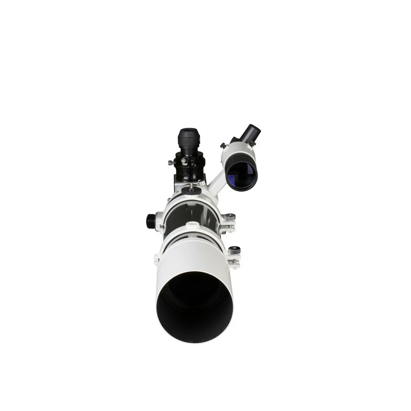 USED - EvoStar 80ED Apo Refractor - Image 13