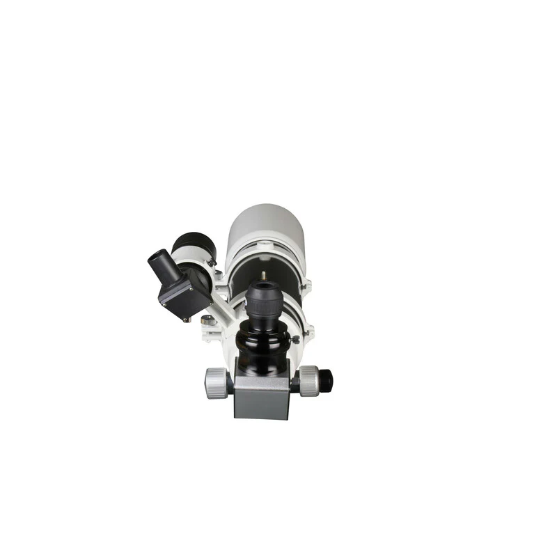 USED - EvoStar 80ED Apo Refractor - Image 9