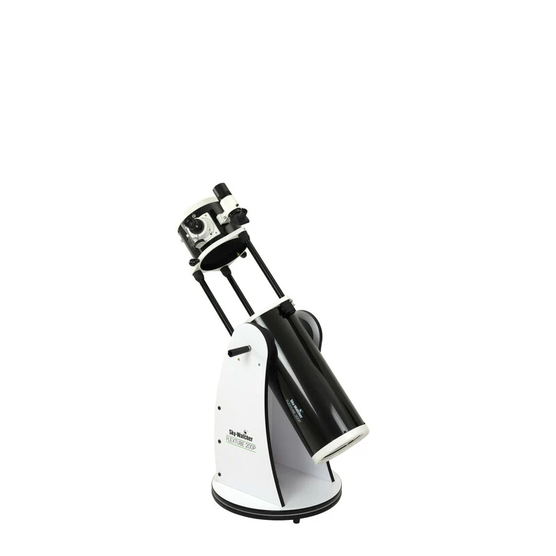 Flextube 200P Collapsible Dobsonian - Image 10