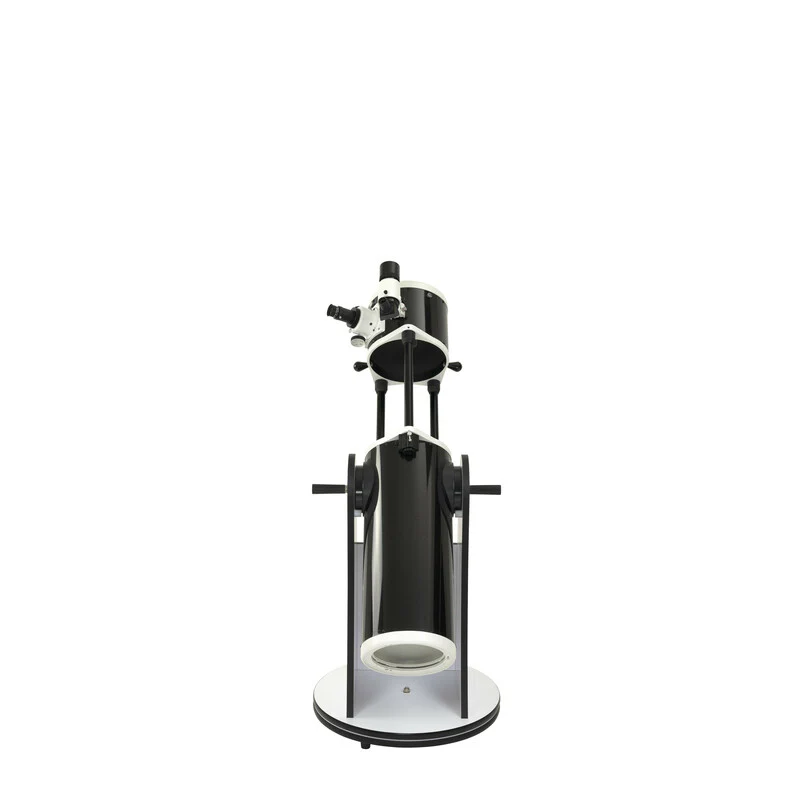 Flextube 200P Collapsible Dobsonian - Image 11