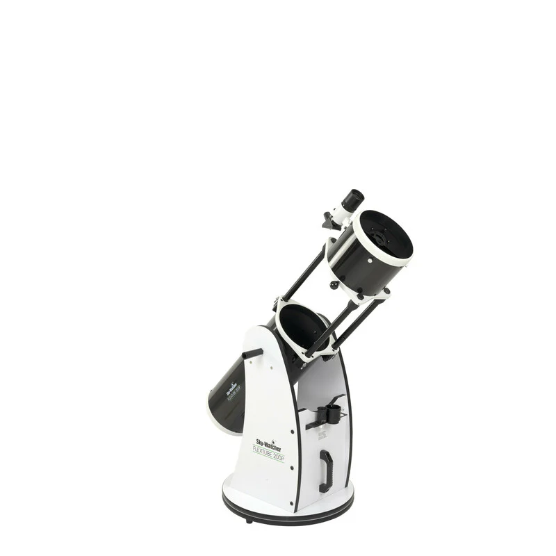 Flextube 200P Collapsible Dobsonian - Image 12