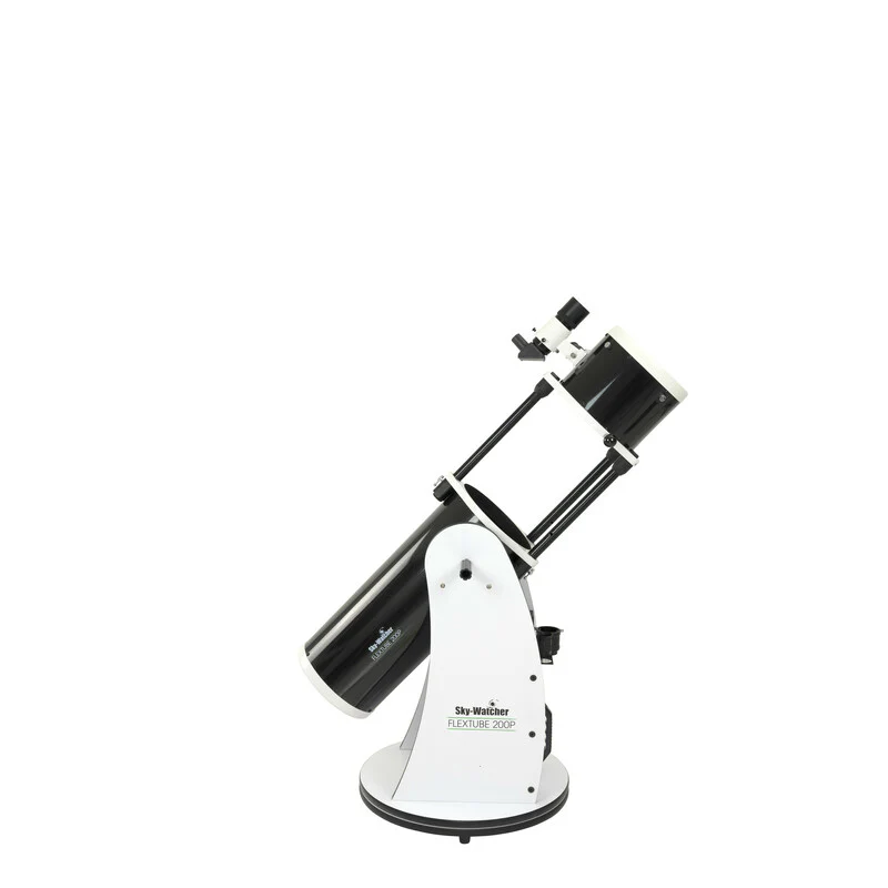 Flextube 200P Collapsible Dobsonian - Image 13