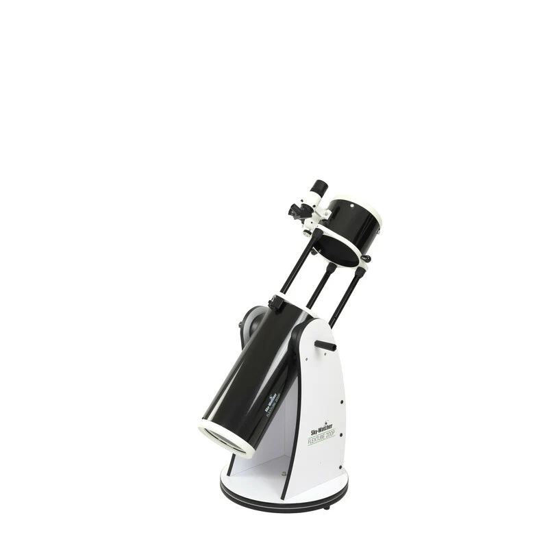 Flextube 200P Collapsible Dobsonian - Image 14