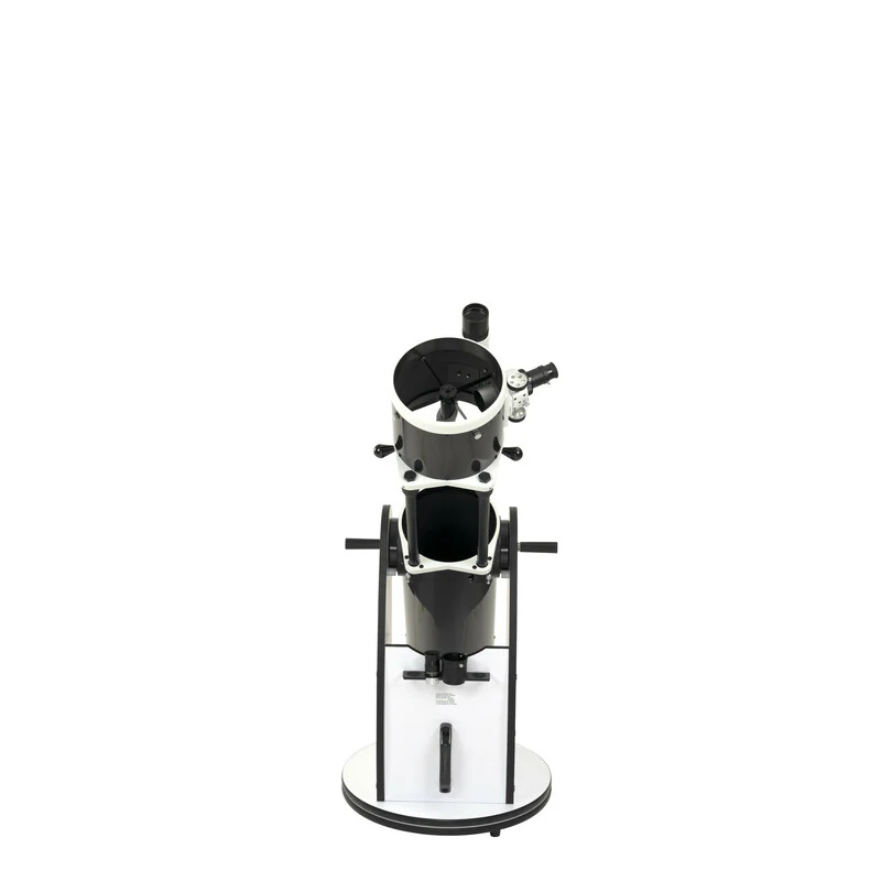 Flextube 200P Collapsible Dobsonian - Image 15